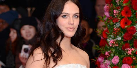 Leanne Best nude, Jessica Brown Findlay nude